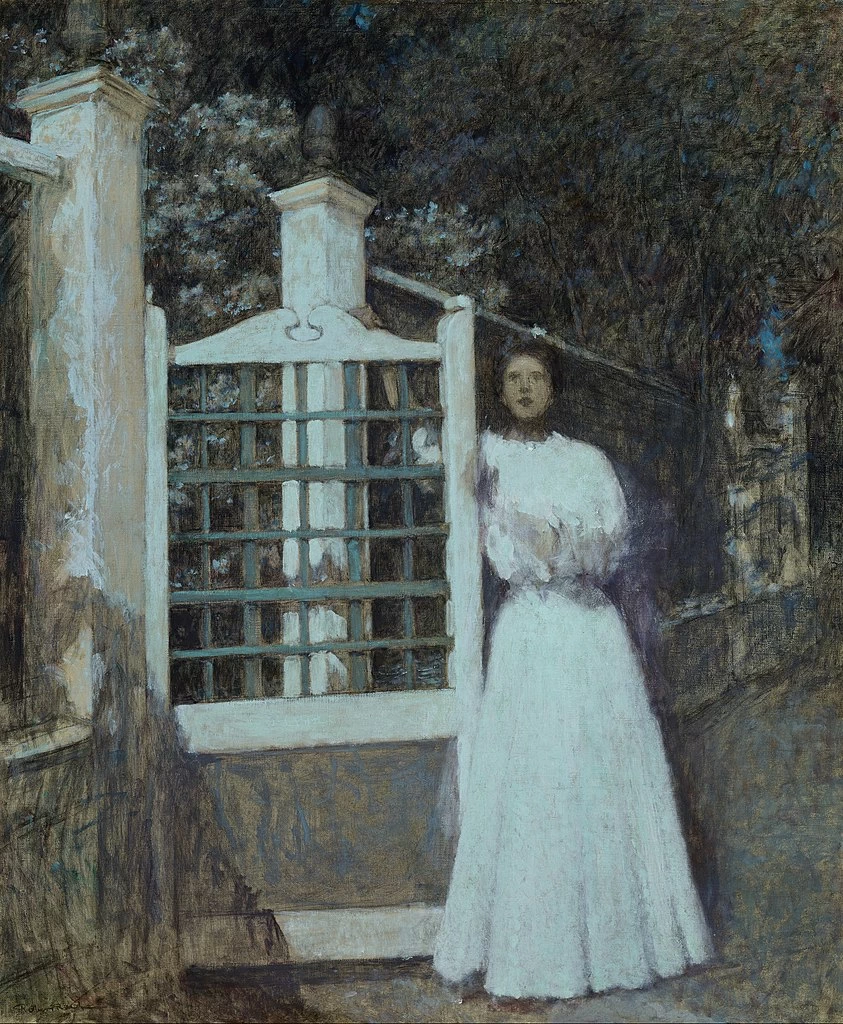 Uomo sulla Luna
